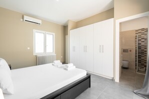 Huoneisto | 2 makuuhuonetta