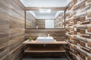 Apartamento | 2 dormitorios