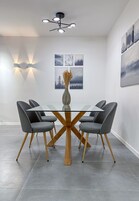 House | 2 bedrooms