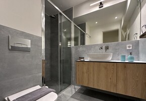 Casa | 2 dormitorios