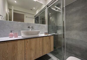 Casa | 2 habitaciones