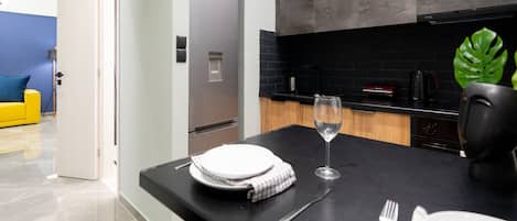 Apartment | 2 bedrooms