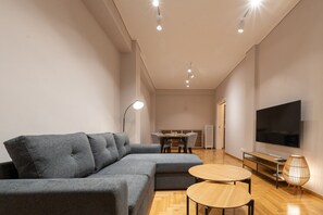 3 habitaciones