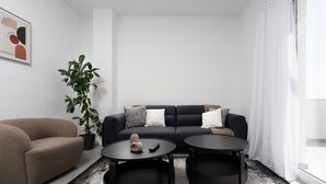 2 habitaciones 