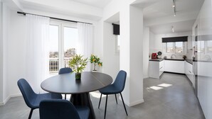 2 habitaciones 