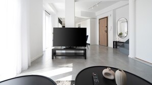 2 habitaciones 