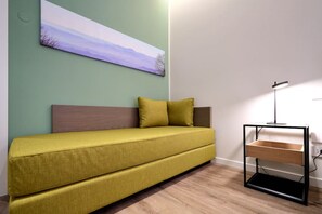 Appartamento | 2 camere