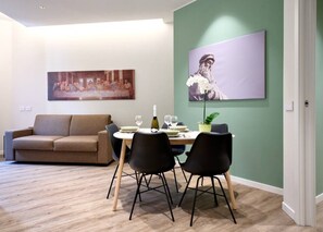 Appartamento | 2 camere