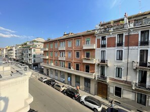 Appartamento | 2 camere