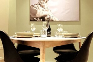 Huoneisto | 2 makuuhuonetta