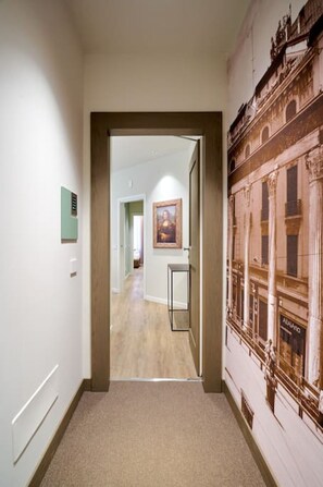 Apartment | 2 Schlafzimmer