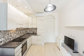 Apartment | 1 bedroom - Termopili29 Cozy Apartment in No Lo (Milan)