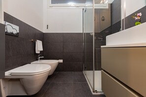 Apartment, Accessible - Premuda20 Milan Elegant Apartment (Milan)