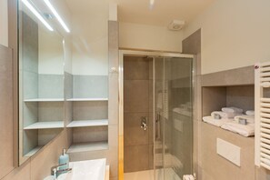 1 chambre