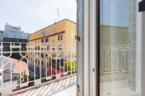 Apartment | 1 Schlafzimmer