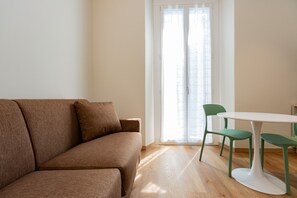 Apartment - Abruzzi64 Milan Cozy Nest (Milan)