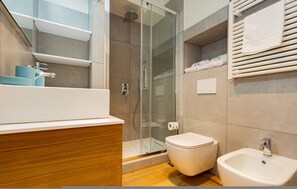 Appartement | 1 chambre