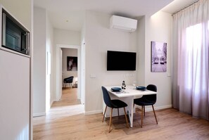 Apartemen | 1 kamar tidur