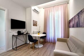 Apartment - Yellow Donatello - Deluxe Apartment IN Milan (Milan)