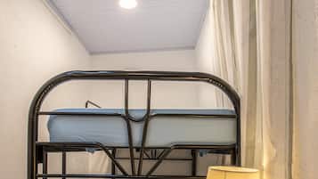 Apartment, Multiple Beds, Patio, Garden View (Villas Paraiso B52) | 2 bedrooms, free WiFi