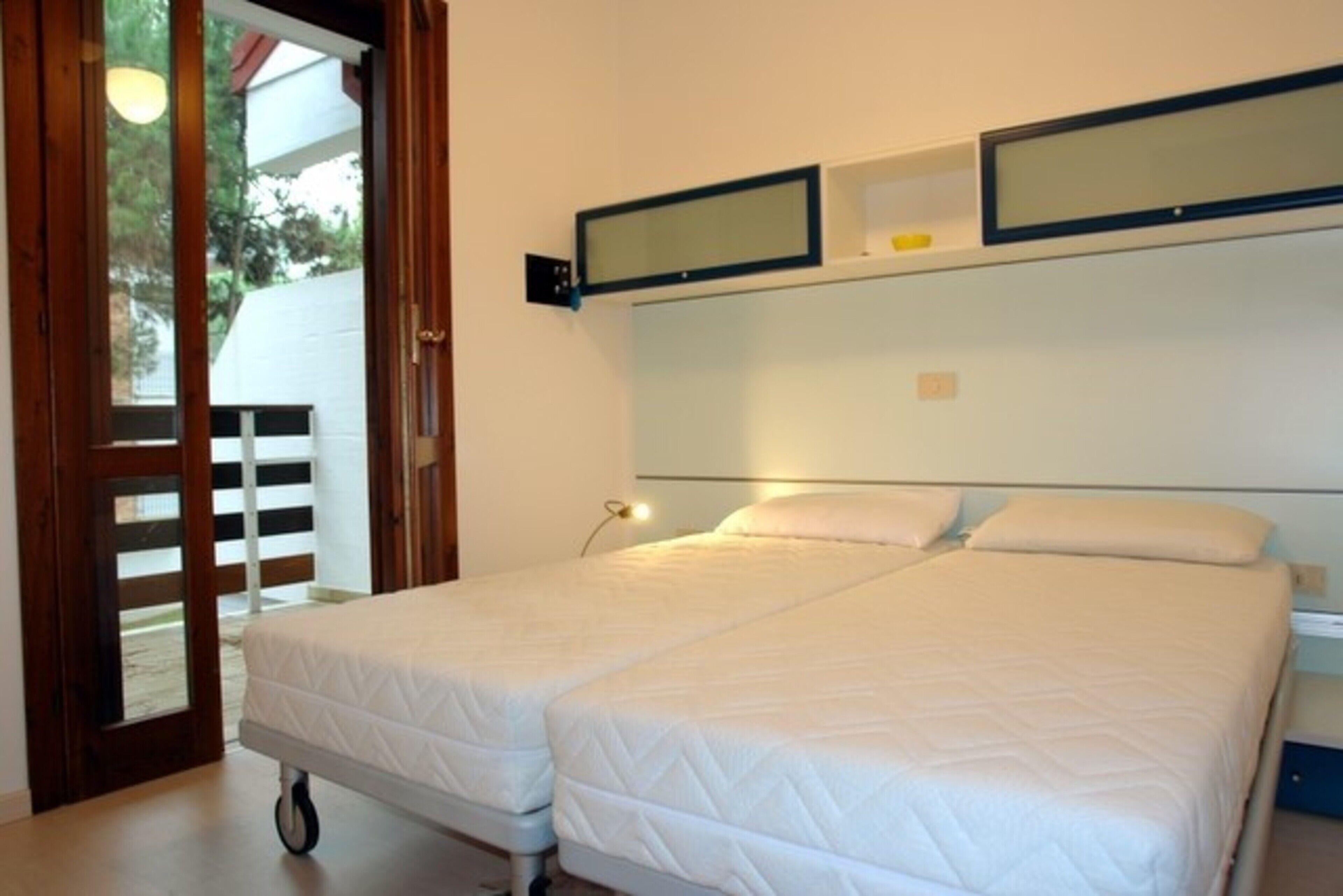 Villa, 3 Bedrooms, Balcony, Garden View | 4 bedrooms