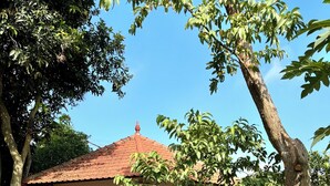 Gambar tidak terklasifikasi, 5 dari 29, tombol