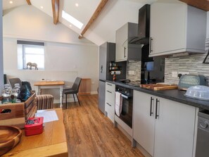 Kochgeschirr/Geschirr/Besteck