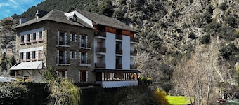 Hostal Noguera