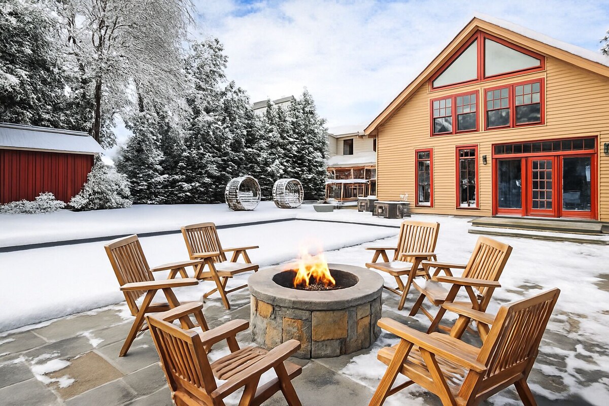 オーナーのプロフィール画像