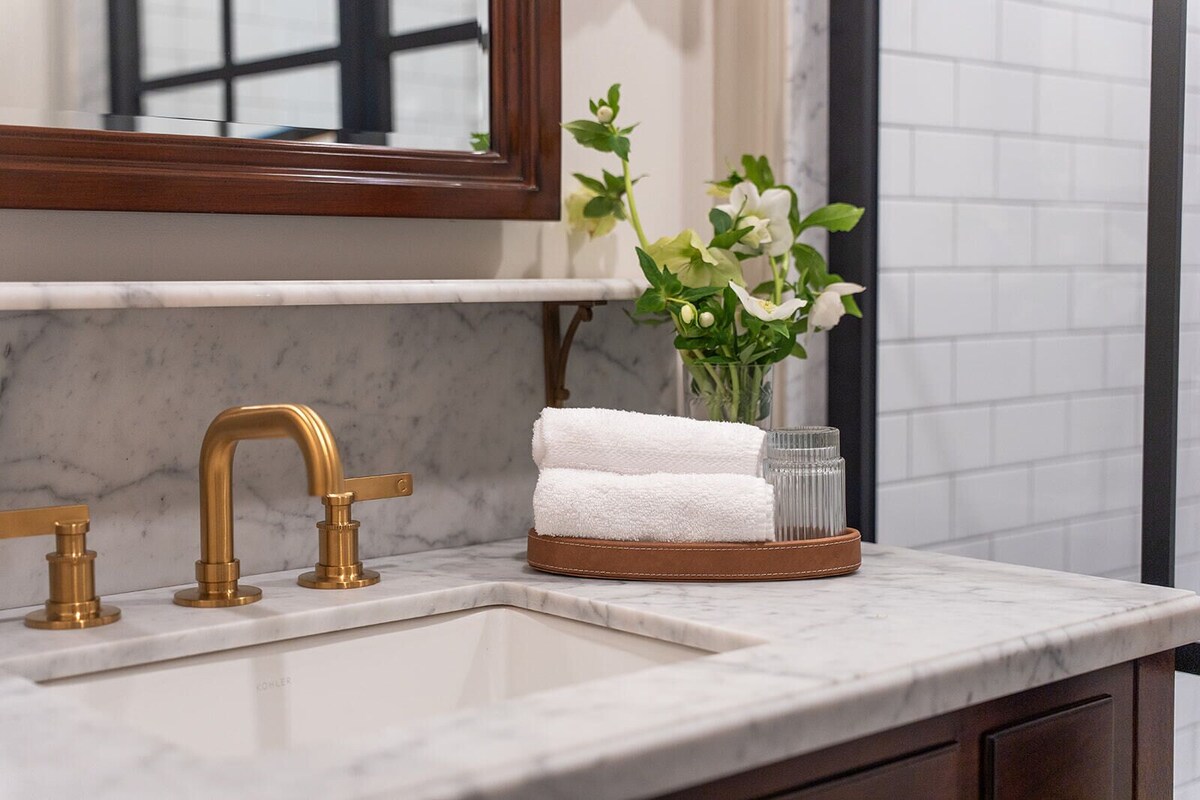 Hotel Burg | Foto: Divulgação