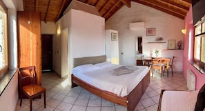 2 عدّة غرف نوم