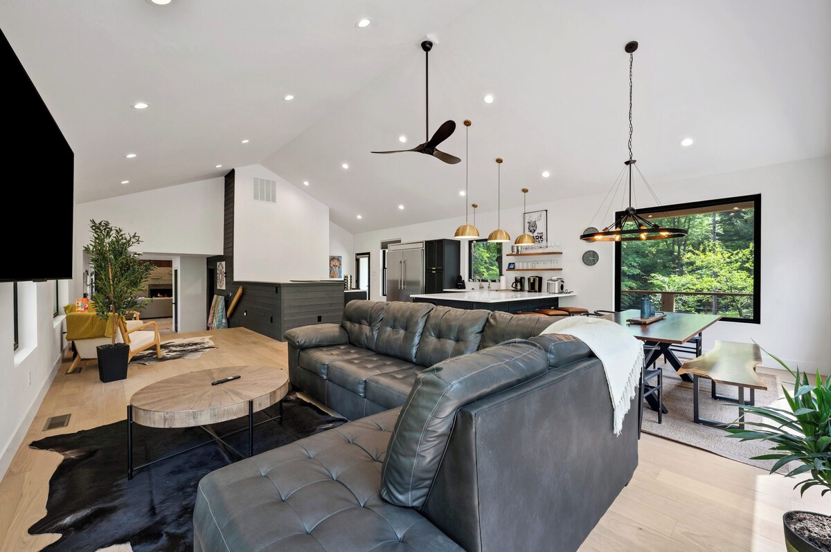 オーナーのプロフィール画像