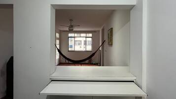 Apartment | Interior