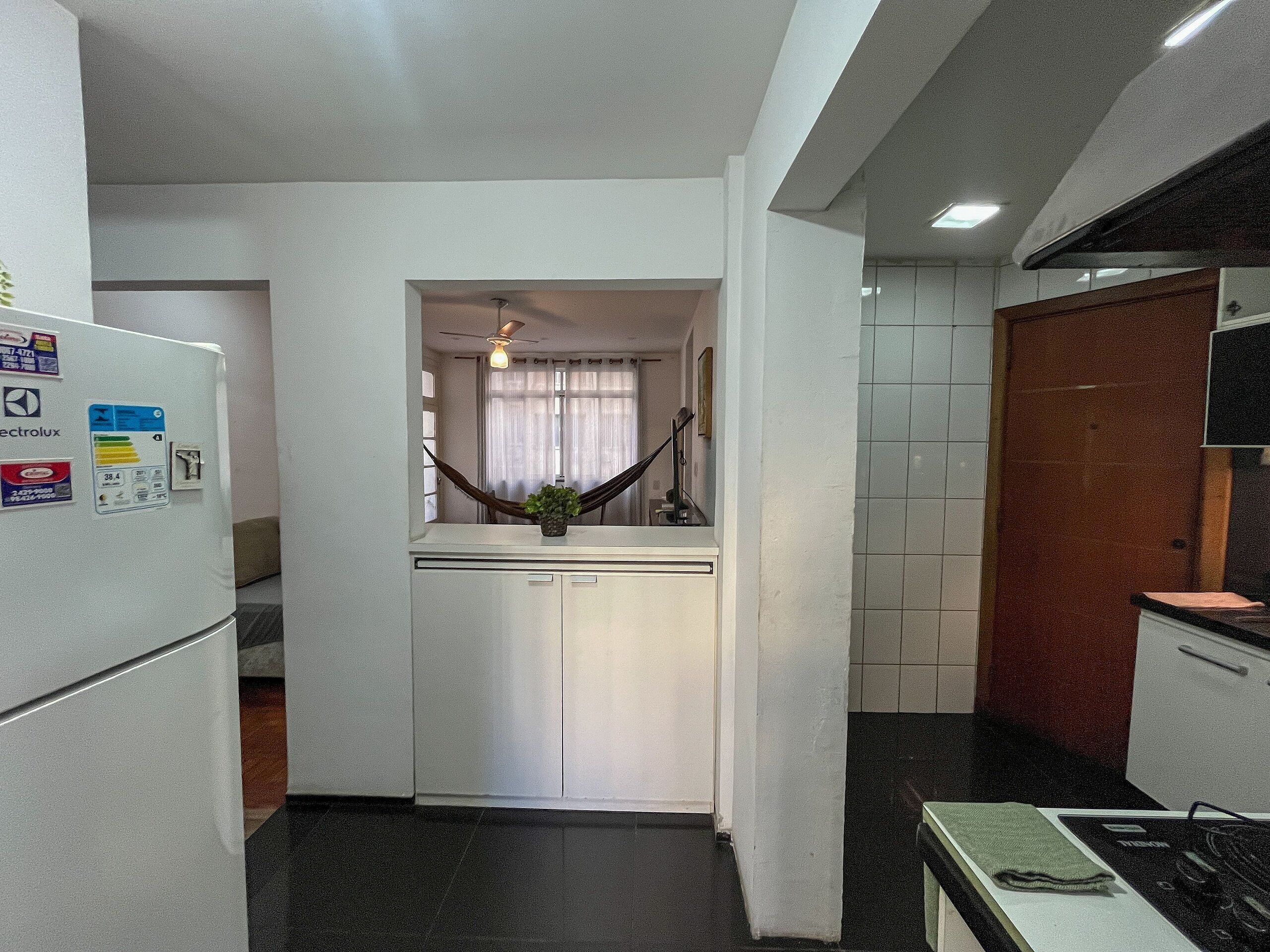 Apartment | Interior