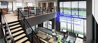 Atwell Suites Belgrade Bozeman Airport By Ihg