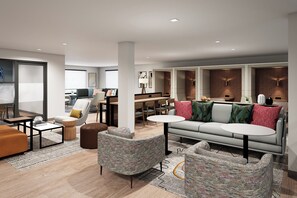 Exterior - Atwell Suites Belgrade Bozeman Airport by IHG (Belgrade)