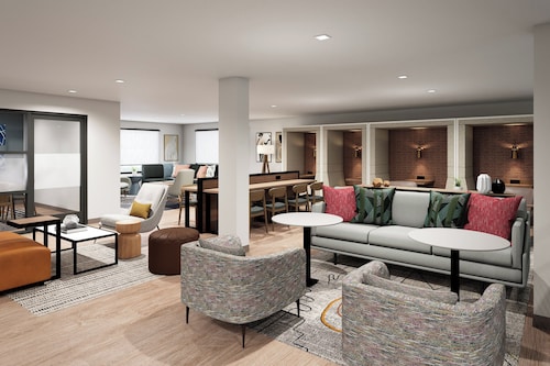 Atwell Suites Belgrade Bozeman Airport by IHG