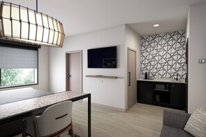 Free WiFi, bed sheets - Atwell Suites Belgrade Bozeman Airport by IHG (Belgrade)