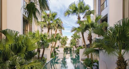 InterContinental Halong Bay Resort by IHG