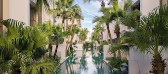 InterContinental Halong Bay Resort by IHG