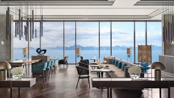 Servicio de la propiedad