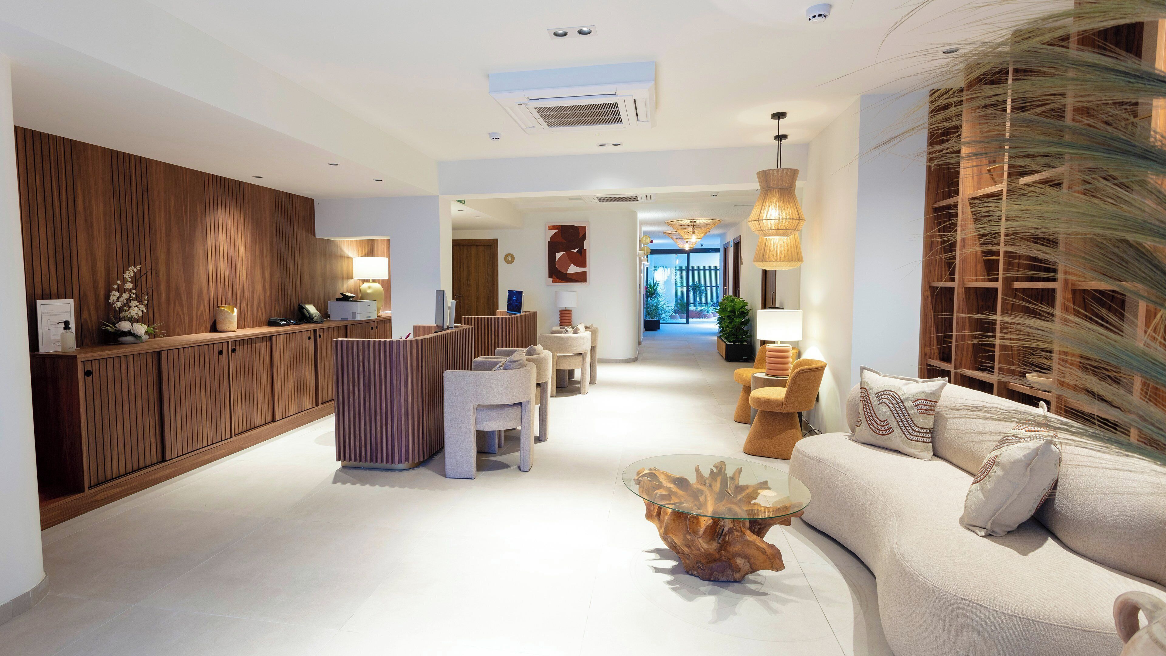 Photo - Hotel Indigo Gandia Beach by IHG