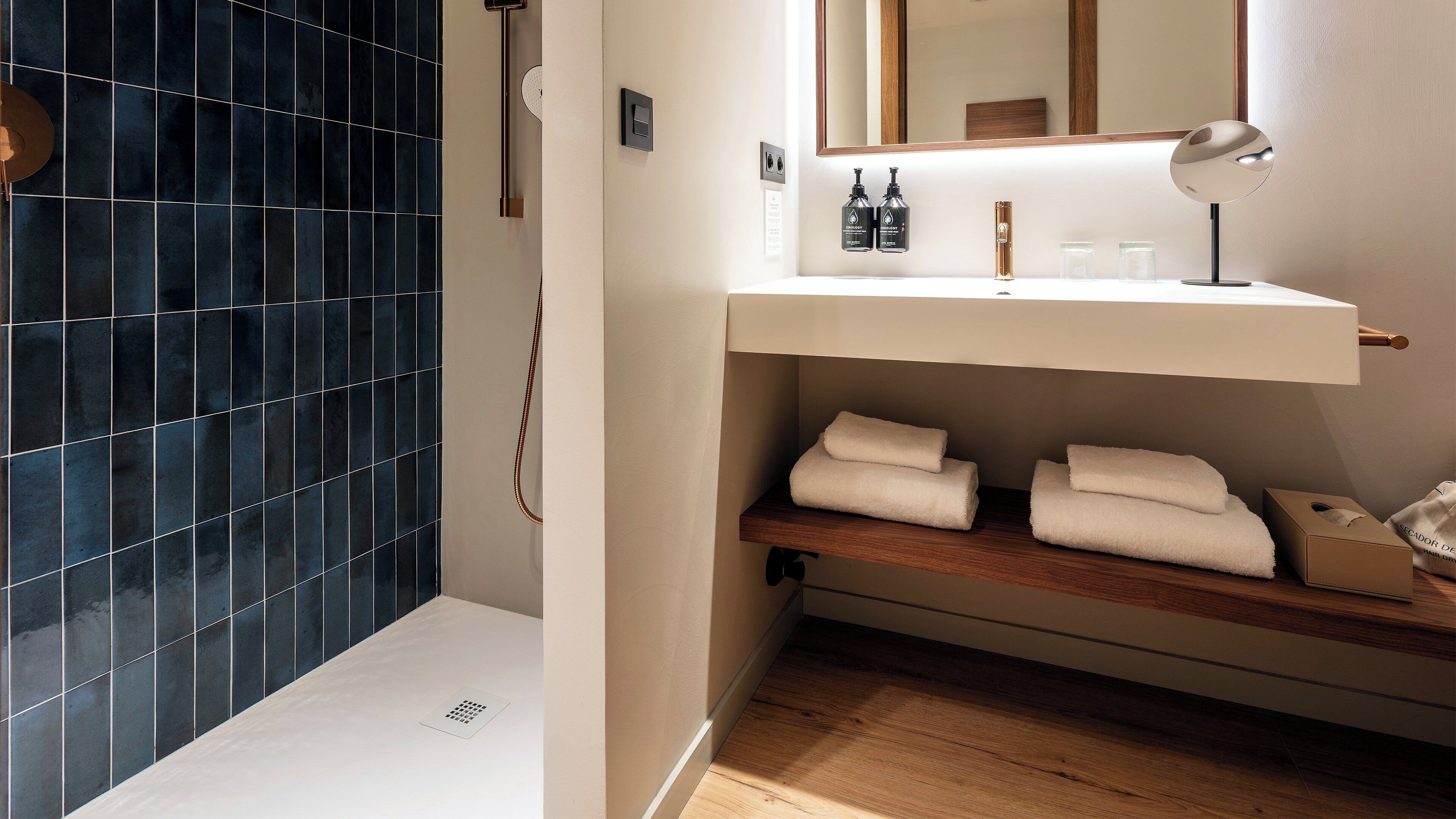 Standardzimmer, 1 Queen-Bett, barrierefrei