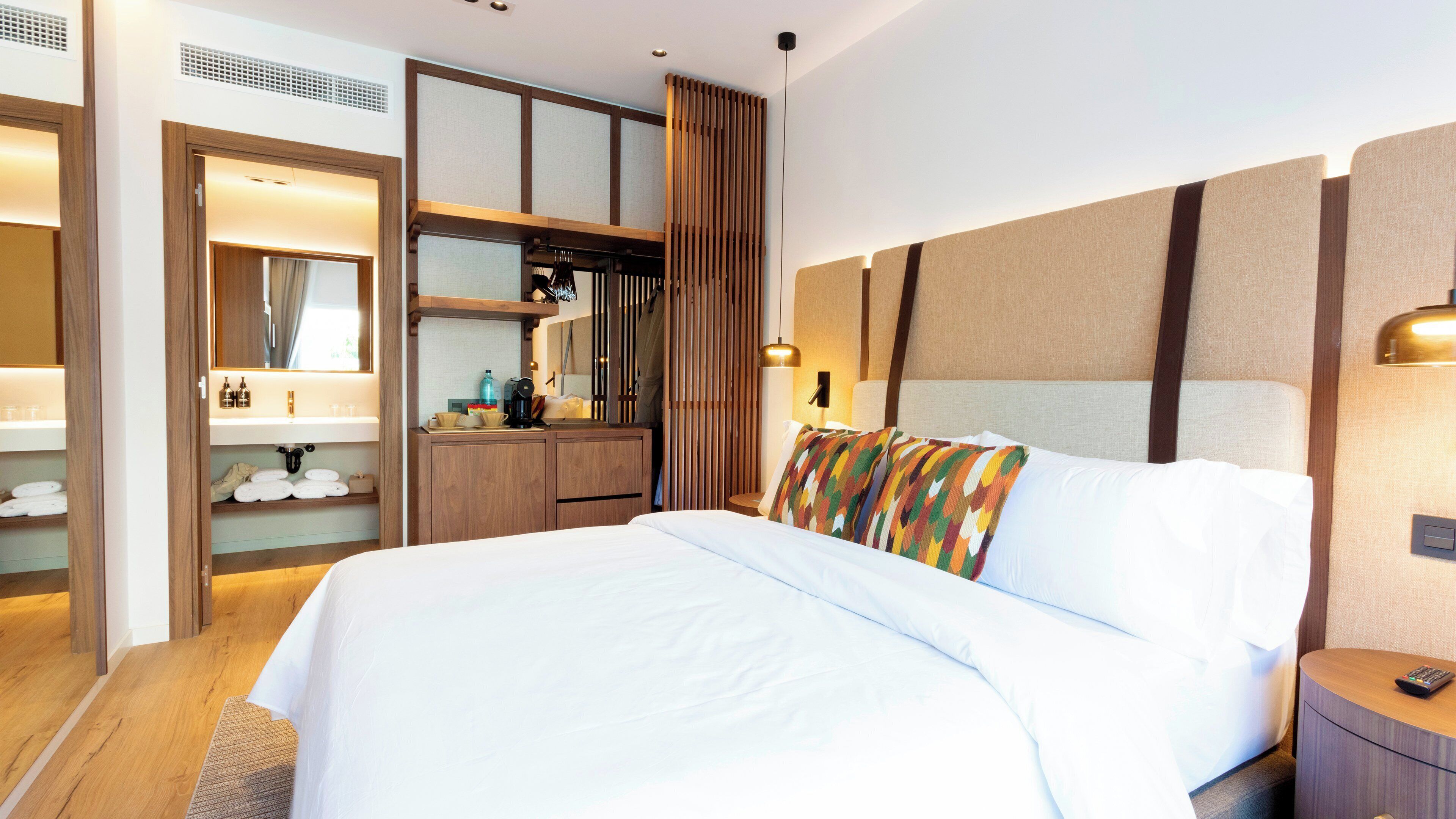 Foto - Hotel Indigo Gandia Beach by IHG