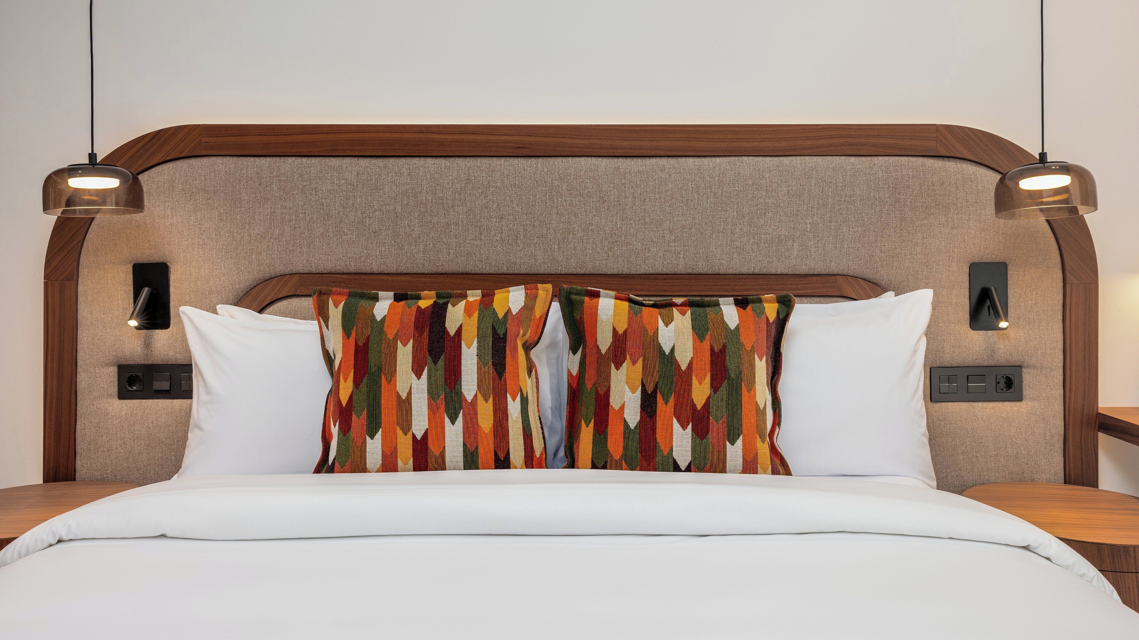Foto - Hotel Indigo Gandia Beach by IHG