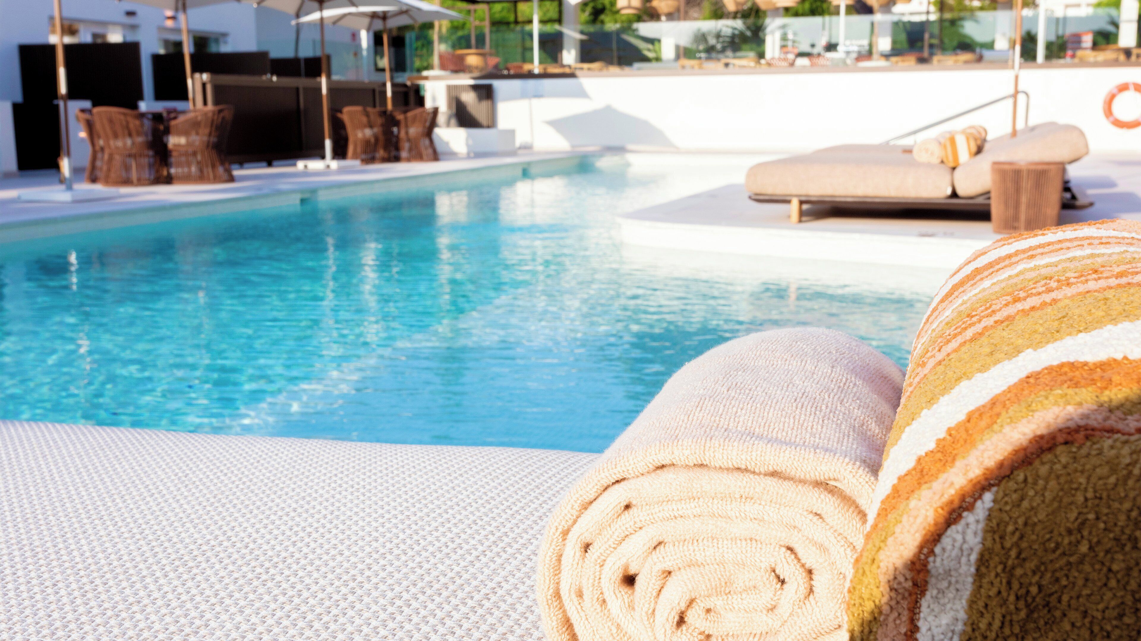 Foto - Hotel Indigo Gandia Beach by IHG