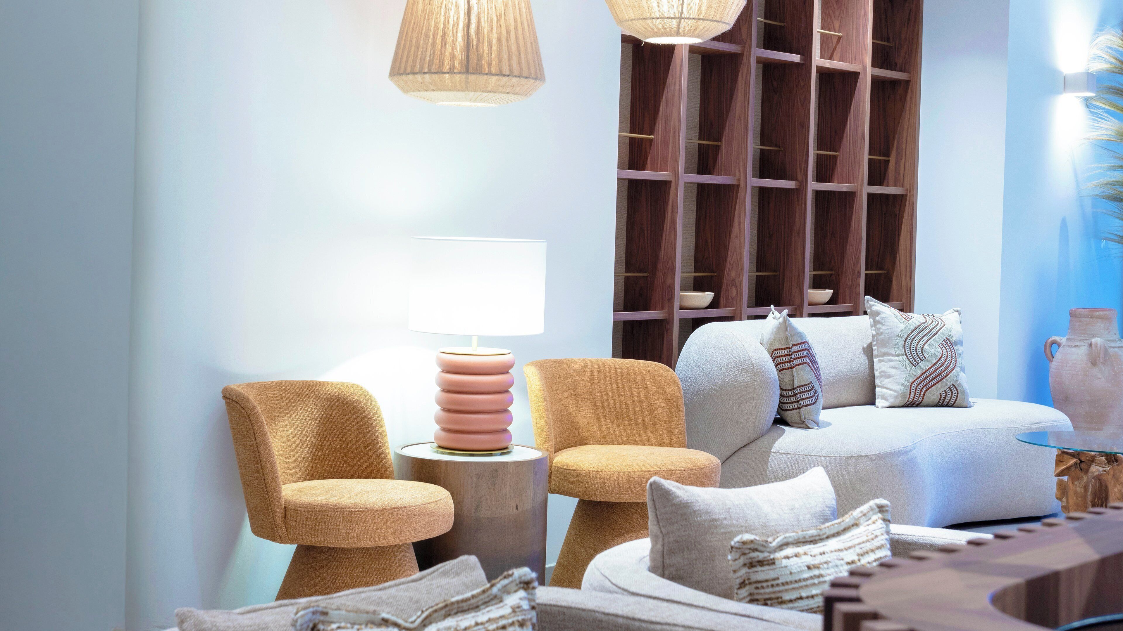 Photo - Hotel Indigo Gandia Beach by IHG