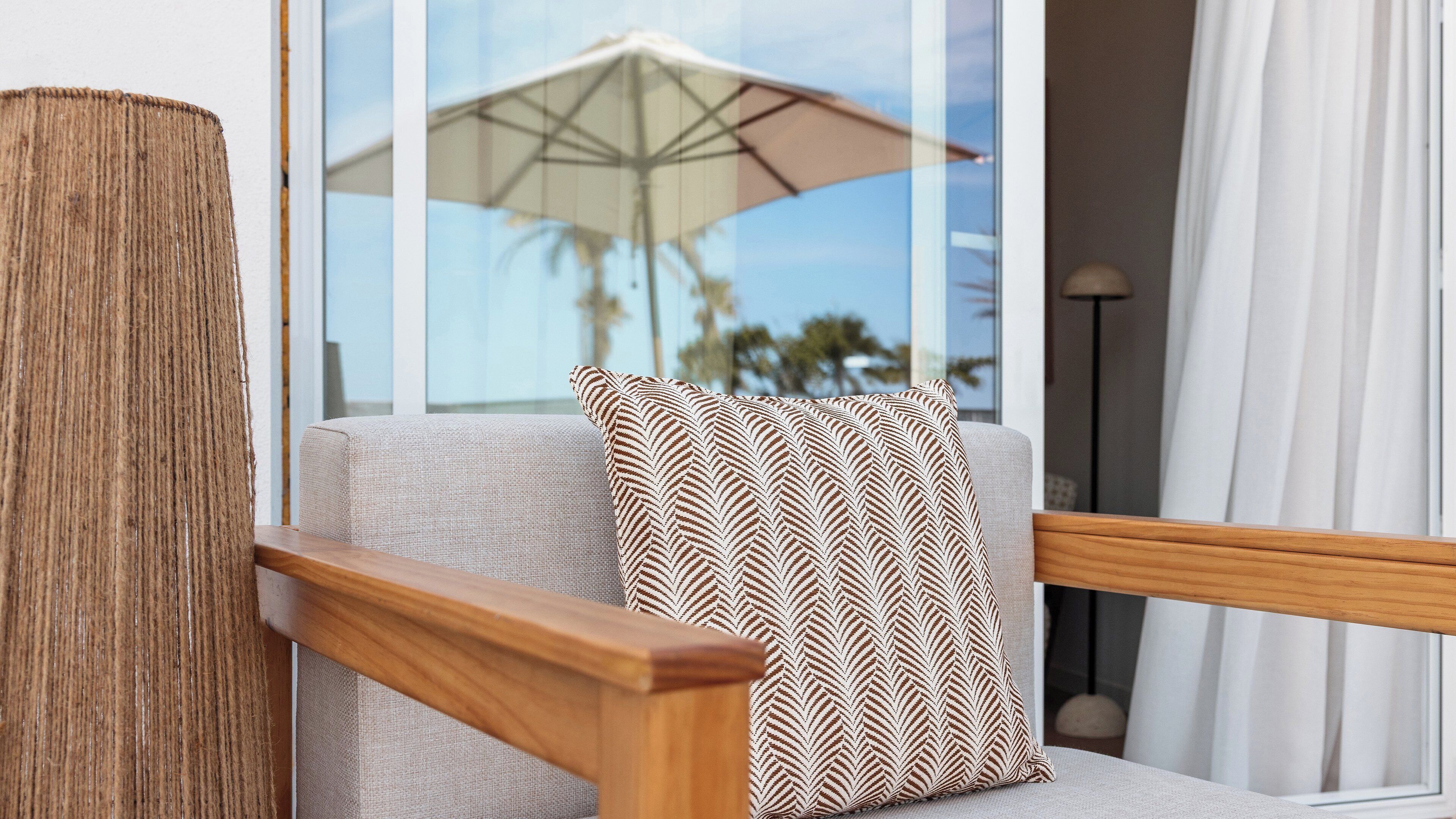 Photo - Hotel Indigo Gandia Beach by IHG