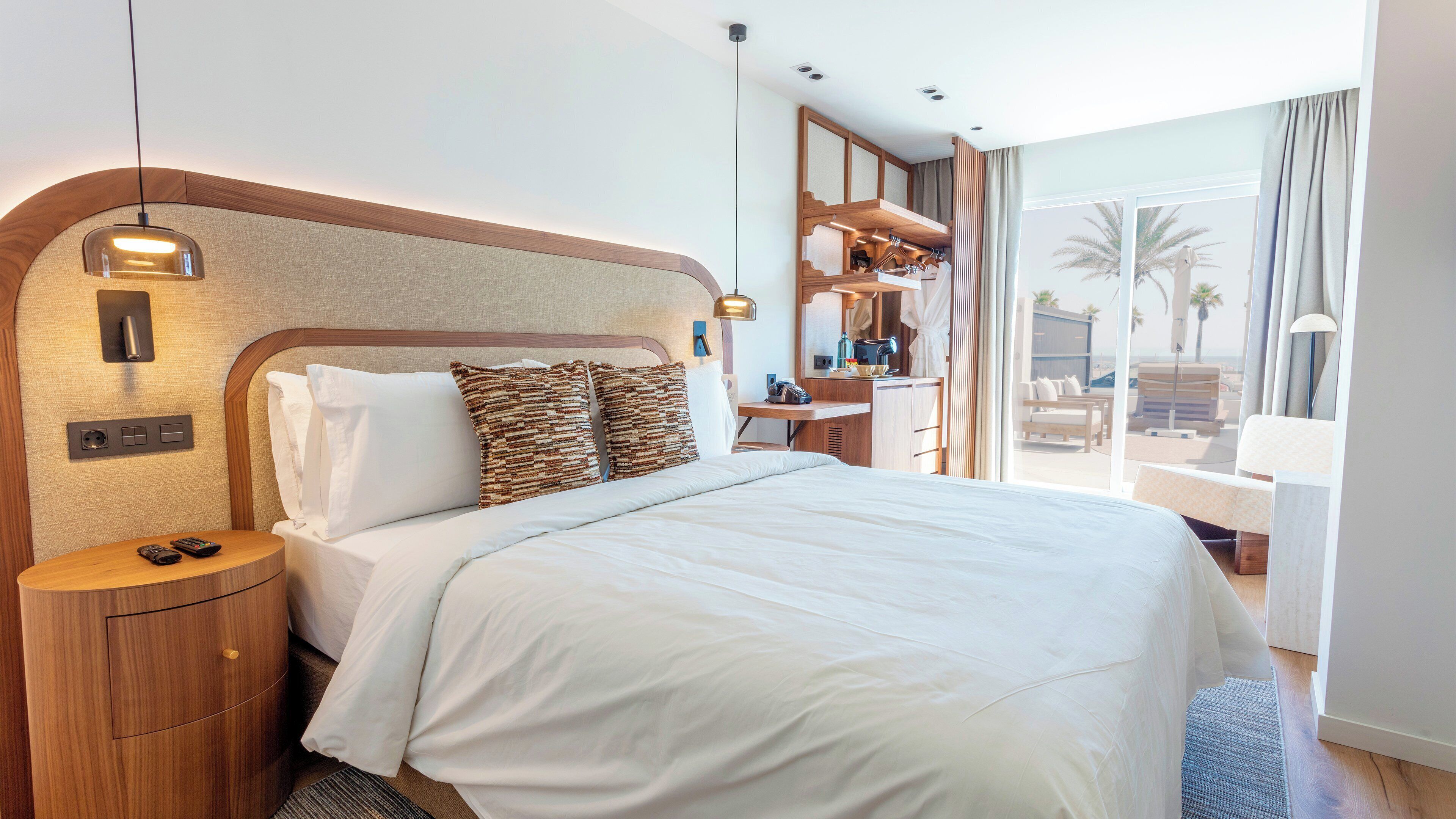 Photo - Hotel Indigo Gandia Beach by IHG