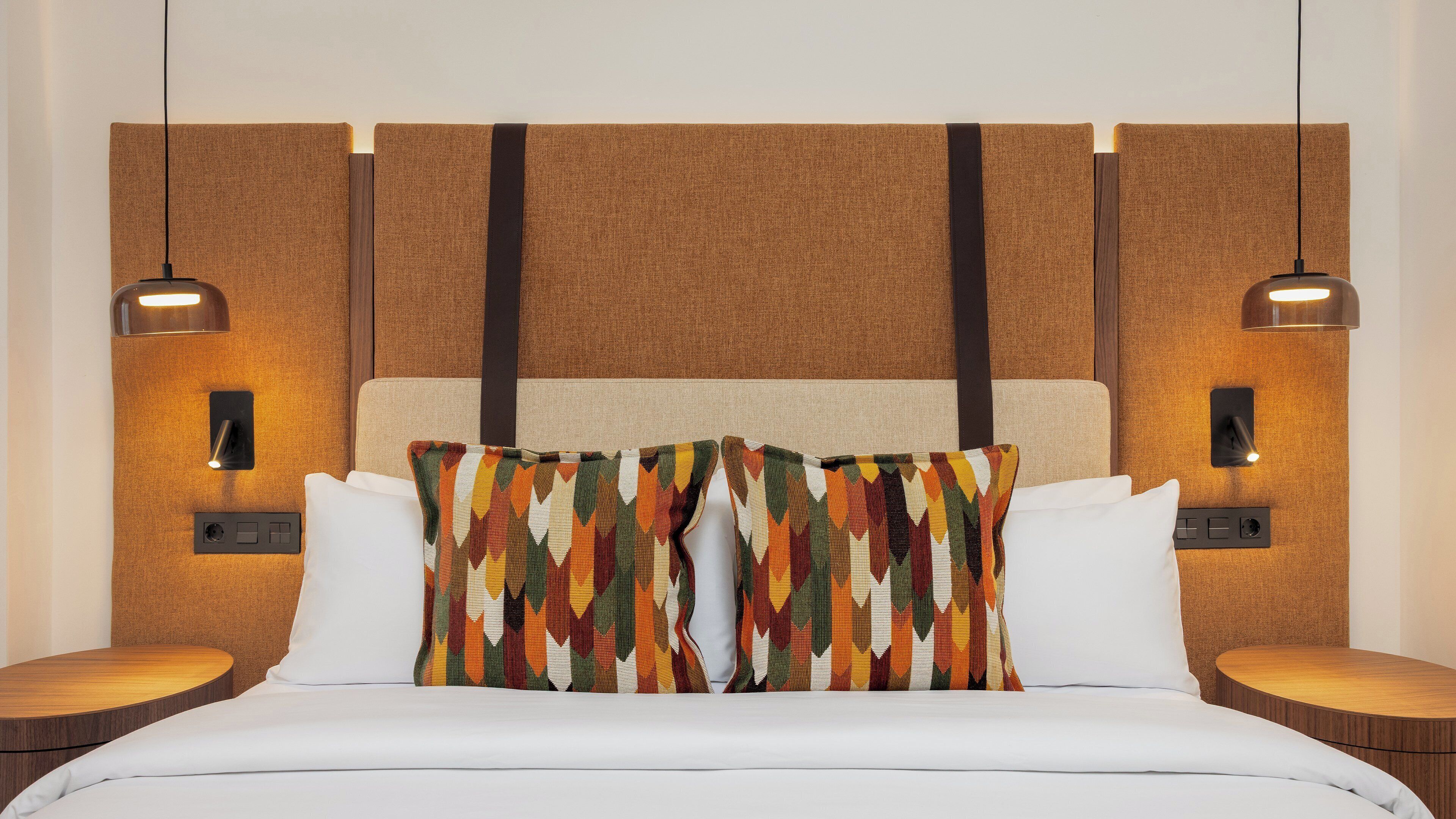 Foto - Hotel Indigo Gandia Beach by IHG